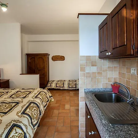 Fattoria Poggio Boalaio Orvieto