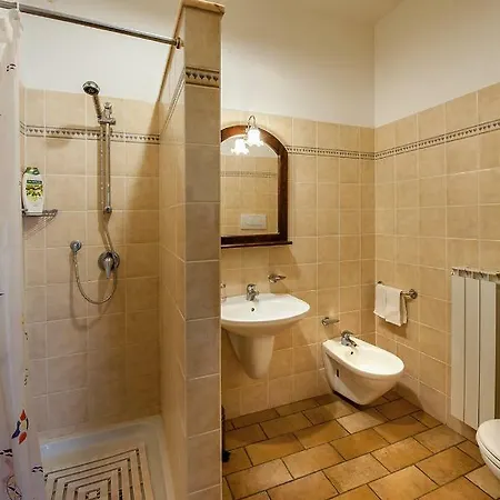 Fattoria Poggio Boalaio