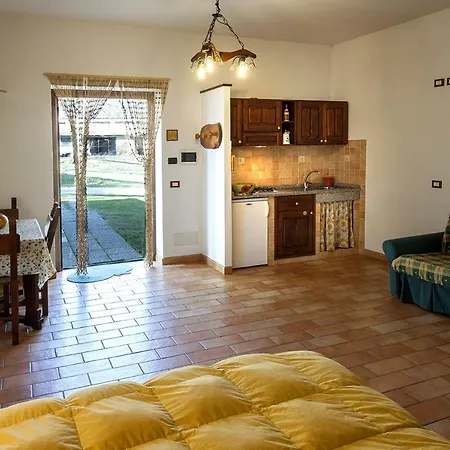 Fattoria Poggio Boalaio